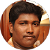Mathew R