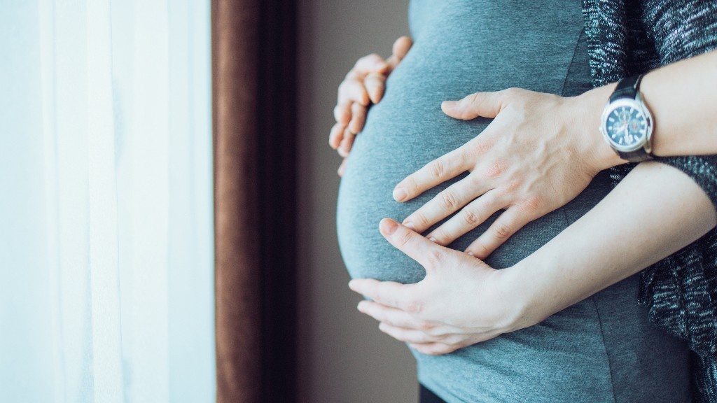 Best IVF Centre in Tambaram, Chennai – Compassionate Fertility Care at Promise Fertility Centre