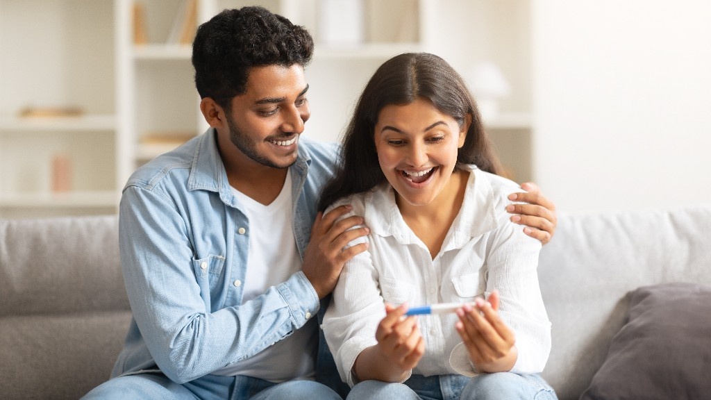 IVF Treatment Tambaram Chennai