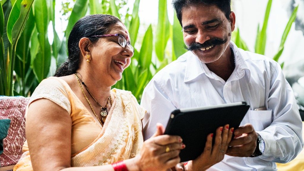 IVF success rate by age in chennai: What to expect in your 30s and 40s at Promise Fertility Center