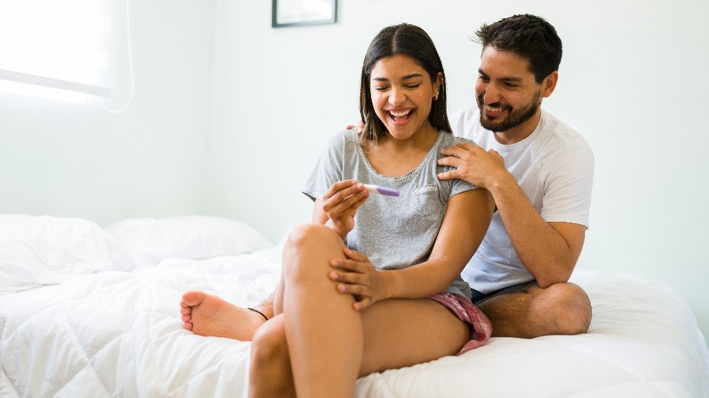 IVF Treatment in Chennai & Tambaram: Comprehensive guide by Promise Fertility Center