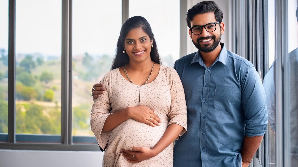 Icsi Treatment In Chennai When Is It Necessary For Male Infertility At Promise Fertility Center