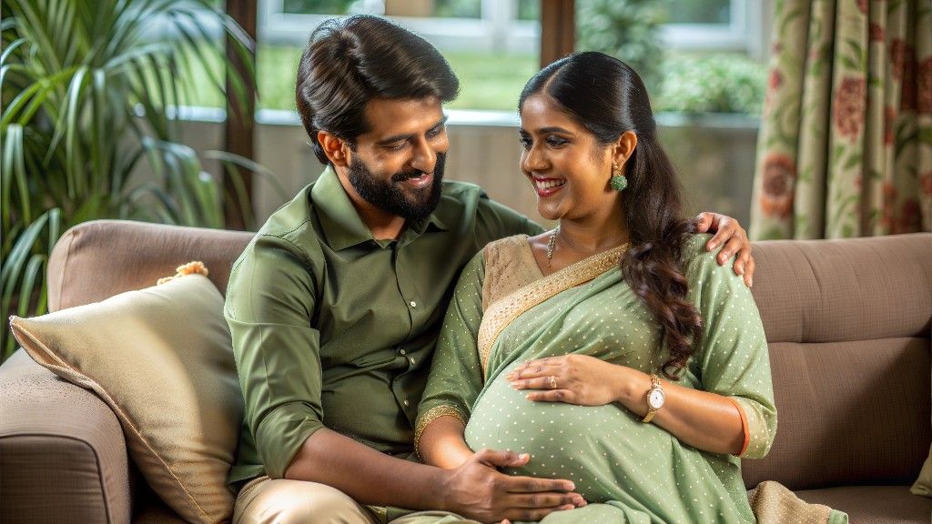 Best IVF Centre in Tambaram Chennai: Promise Fertility Center’s Complete Guide to Success Rates 2026