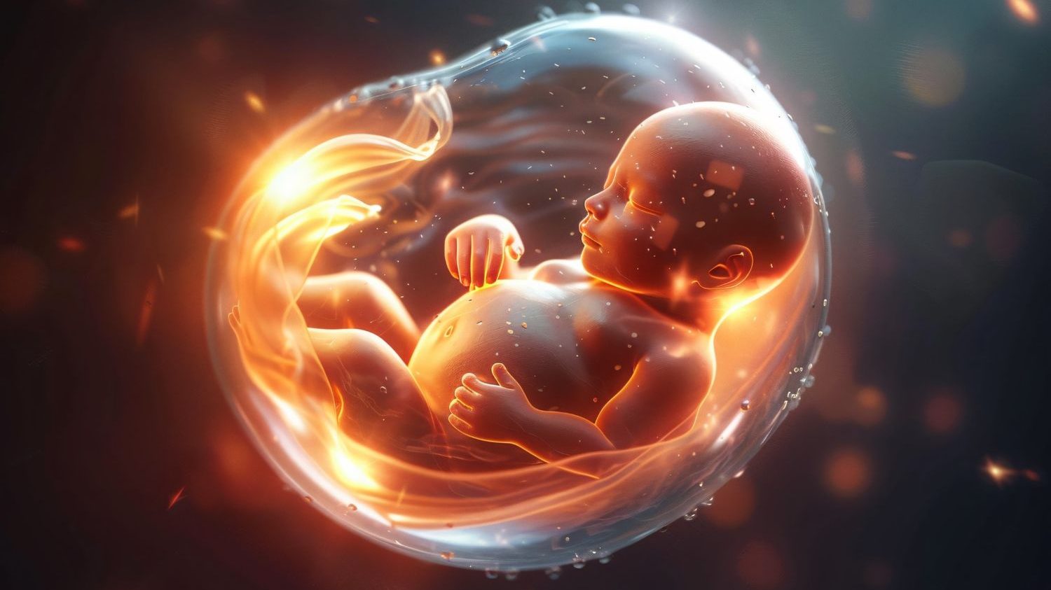 Homepage-Services-embryologytreatment