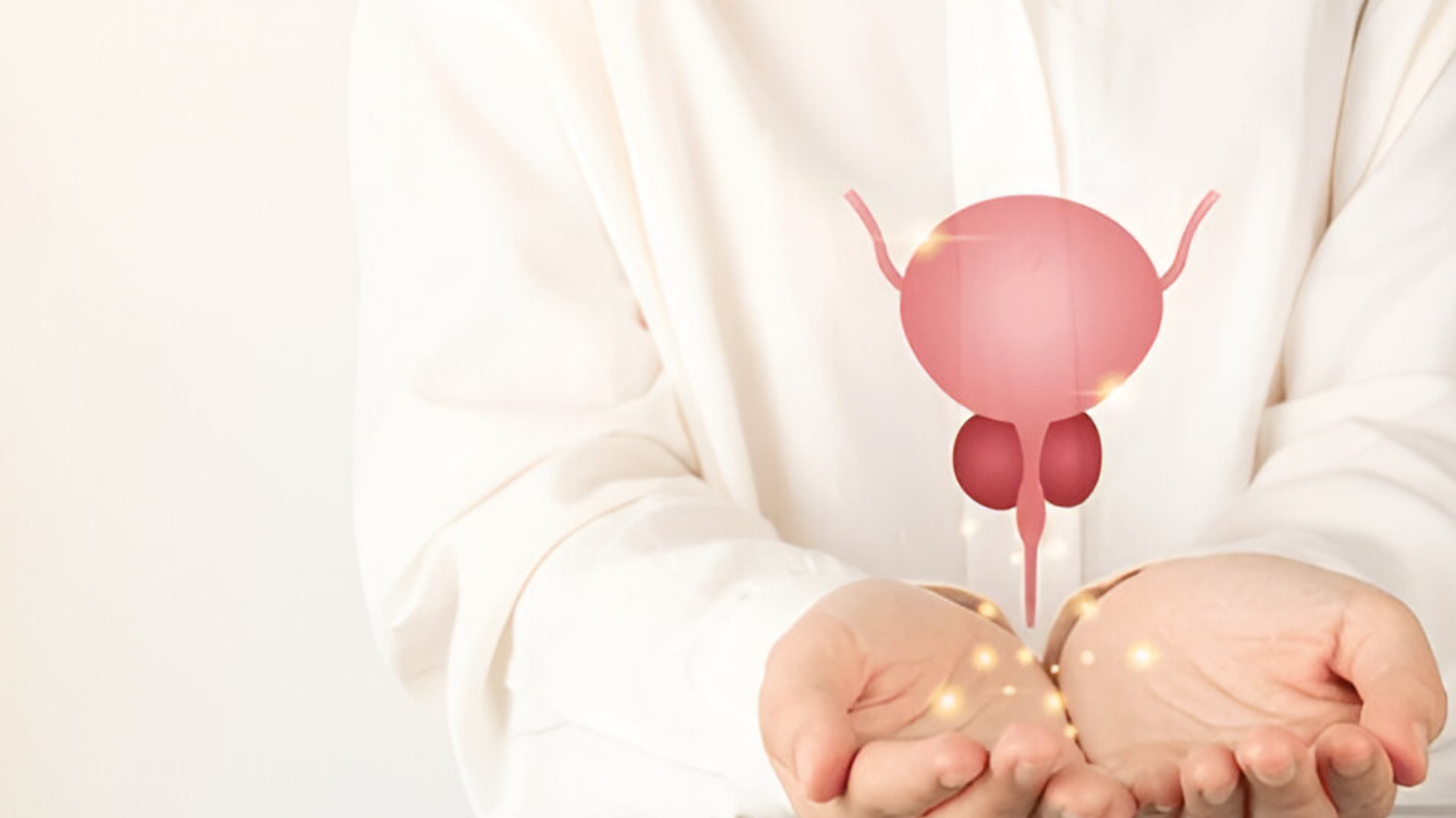 Male Infertility Treatment