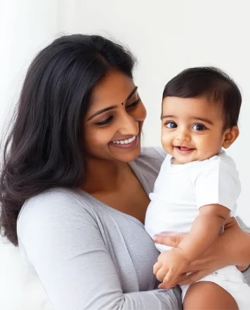 about us 1 365x442 px