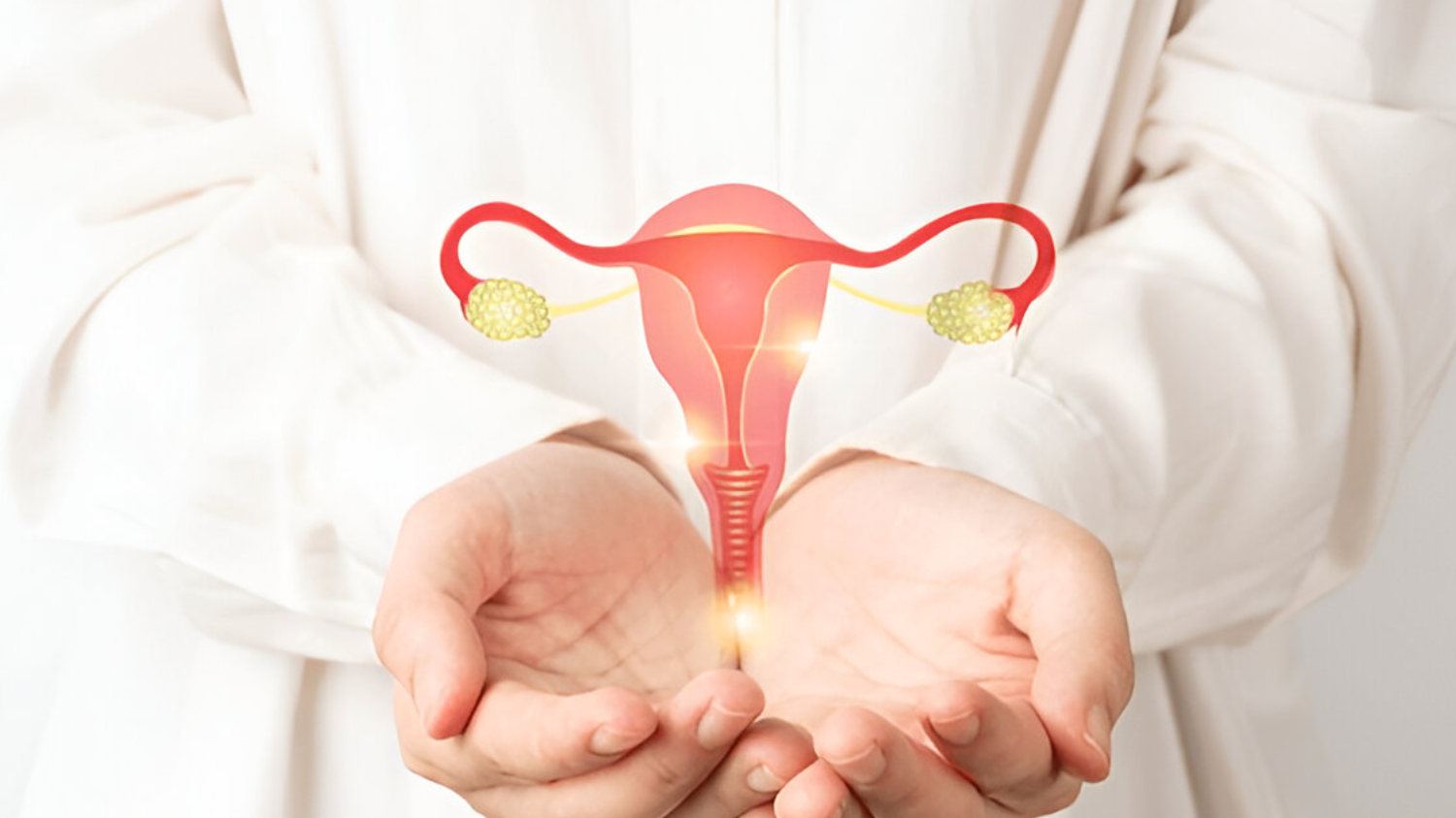 female fertility treatment (2)