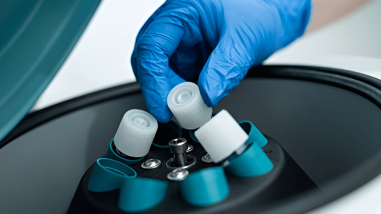 fertility-preservation